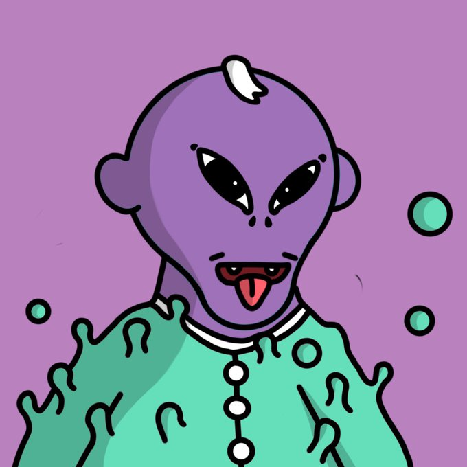 SidaldoNFT's tweet photo. 🎁GIVEAWAY!🎁

Prizes: 
🏆3X WL for @2105_NFT

Must: 
1⃣Follow @SidaldoNFT and @2105_NFT
2⃣RT + LIKE
3⃣Tag 3 friends 

3 winners!

12 HR #solana #NFTGiveaway #ad #SolanaNFTs #NFTCommunity https://t.co/jKB5pyXAFm