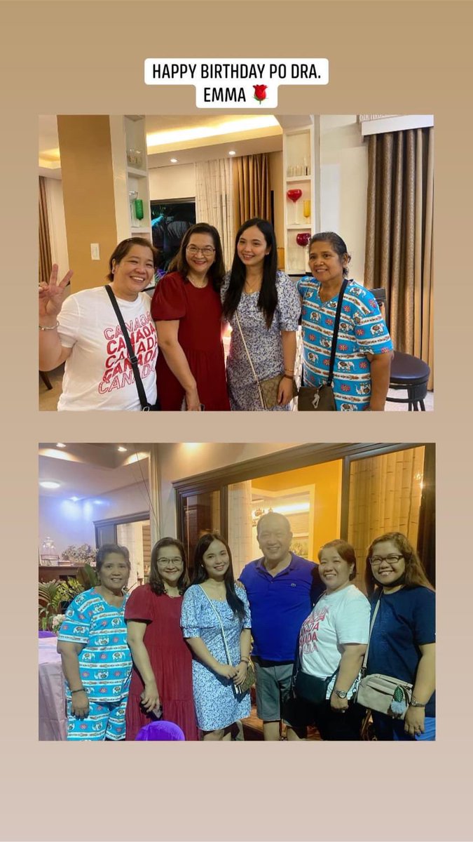 hzlry's tweet photo. Meeting my soon to be in laws 🙈 https://t.co/d8ejTjztni