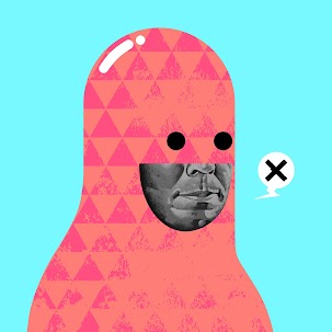 ArtByDots tweet media