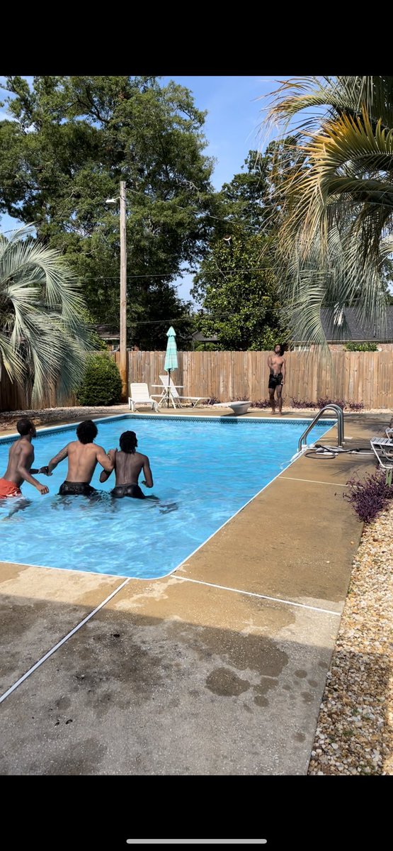 Charlie Skalaski IV tweet media