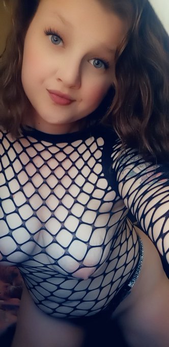 Do you think the neighbors saw?👀 https://t.co/Gr4XuuSdUf