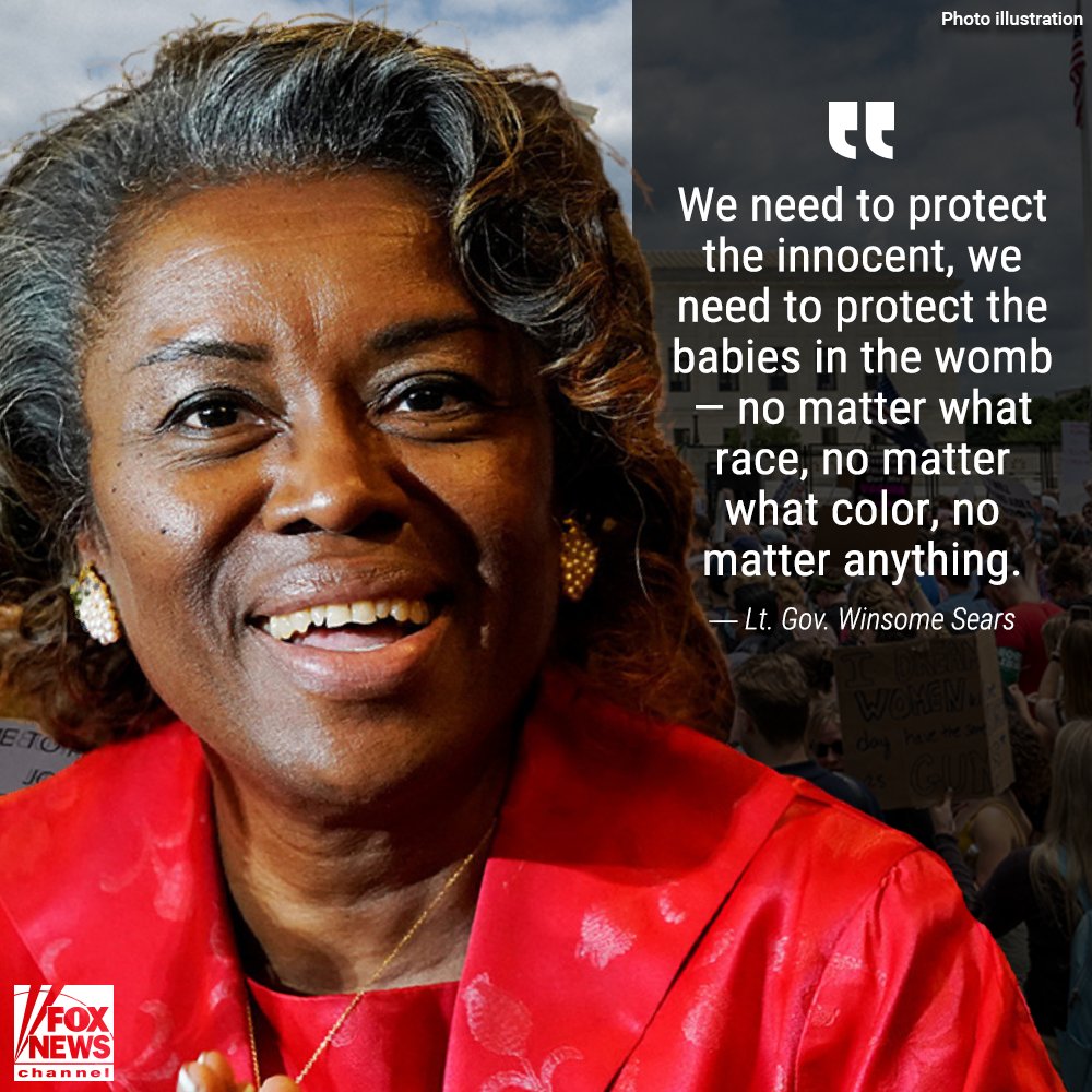 FoxNews tweet picture