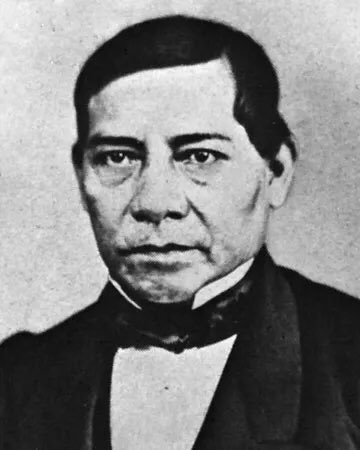 AlanSalazarCO's tweet photo. .@fredserval, I just finished an excellent book by @EdwardShawcross and it has me thinking the #redflagoverparis system could adapt well to create a game about the struggle between Benito Juarez and Maximillian over Mexico. https://t.co/GOJ48AfRuA