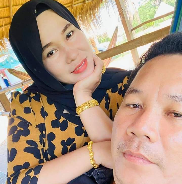 NaViYah tweet media