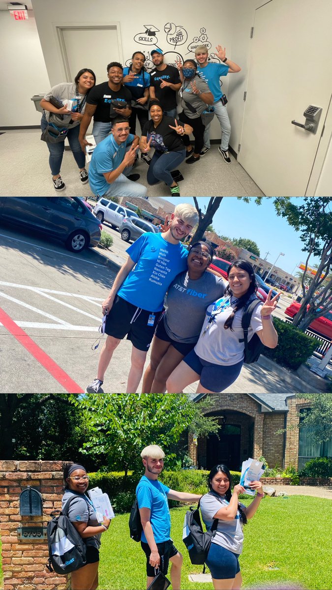 Angelinemiguel1's tweet image. Mannnnn shoutout to #Addygang with 20 broadbands before 5pm ‼️‼️🤯🌐🔝 #AddyGang #MiRMoves #NTX #WhoSaidWhat 👂