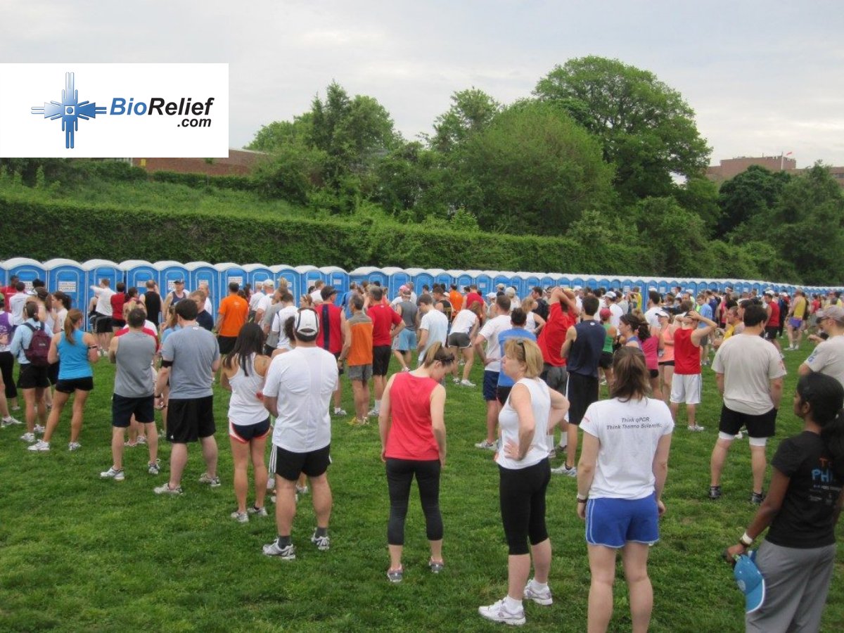 BioRelief's tweet image. Incontinence is a common problem that nobody likes to talk about.
Having a normal lifestyle seems impossible when you've lost control of your bladder.

#personalhygiene #healthcare #relief #cleanliness #biorelief #incontinence