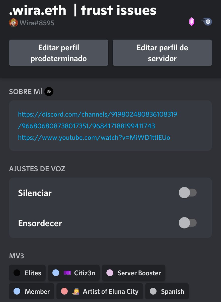 Wira ❤️ Memecoin tweet media