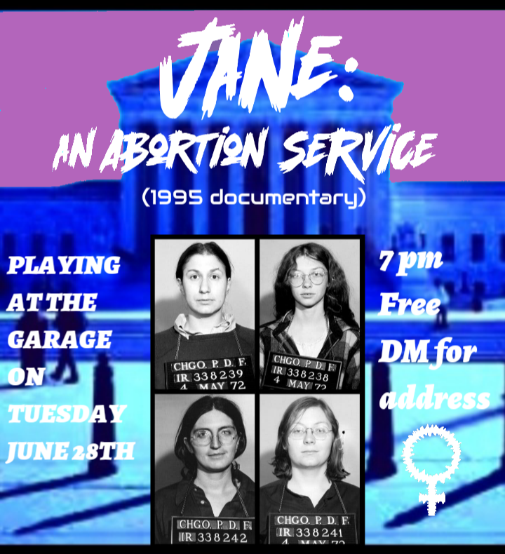cut_misogynists's tweet photo. We're doing this is our bassists grarage come thru https://t.co/Fz9pTid3Fo
