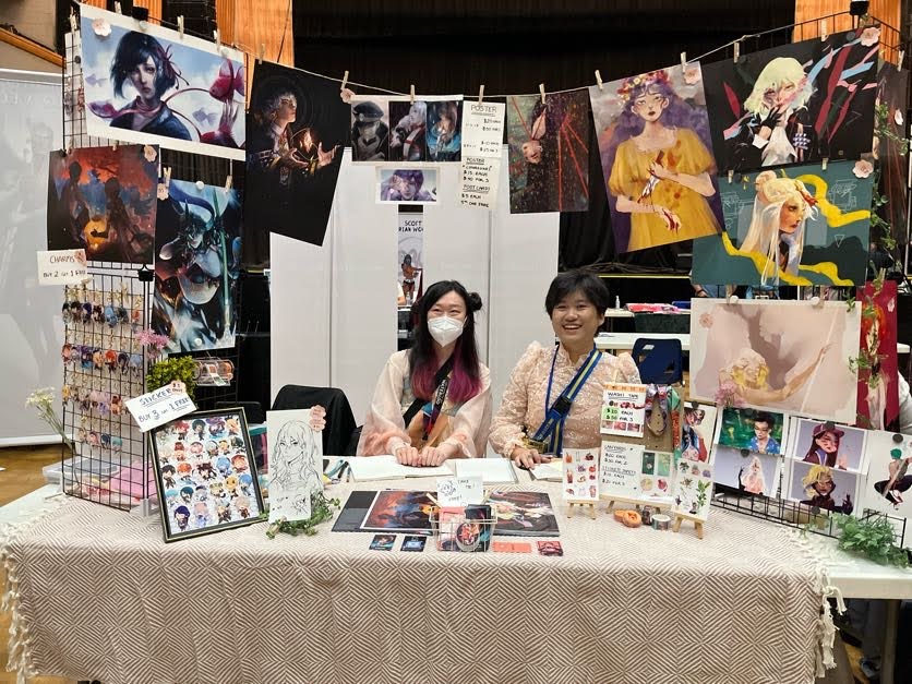 星 . ★ tweet media