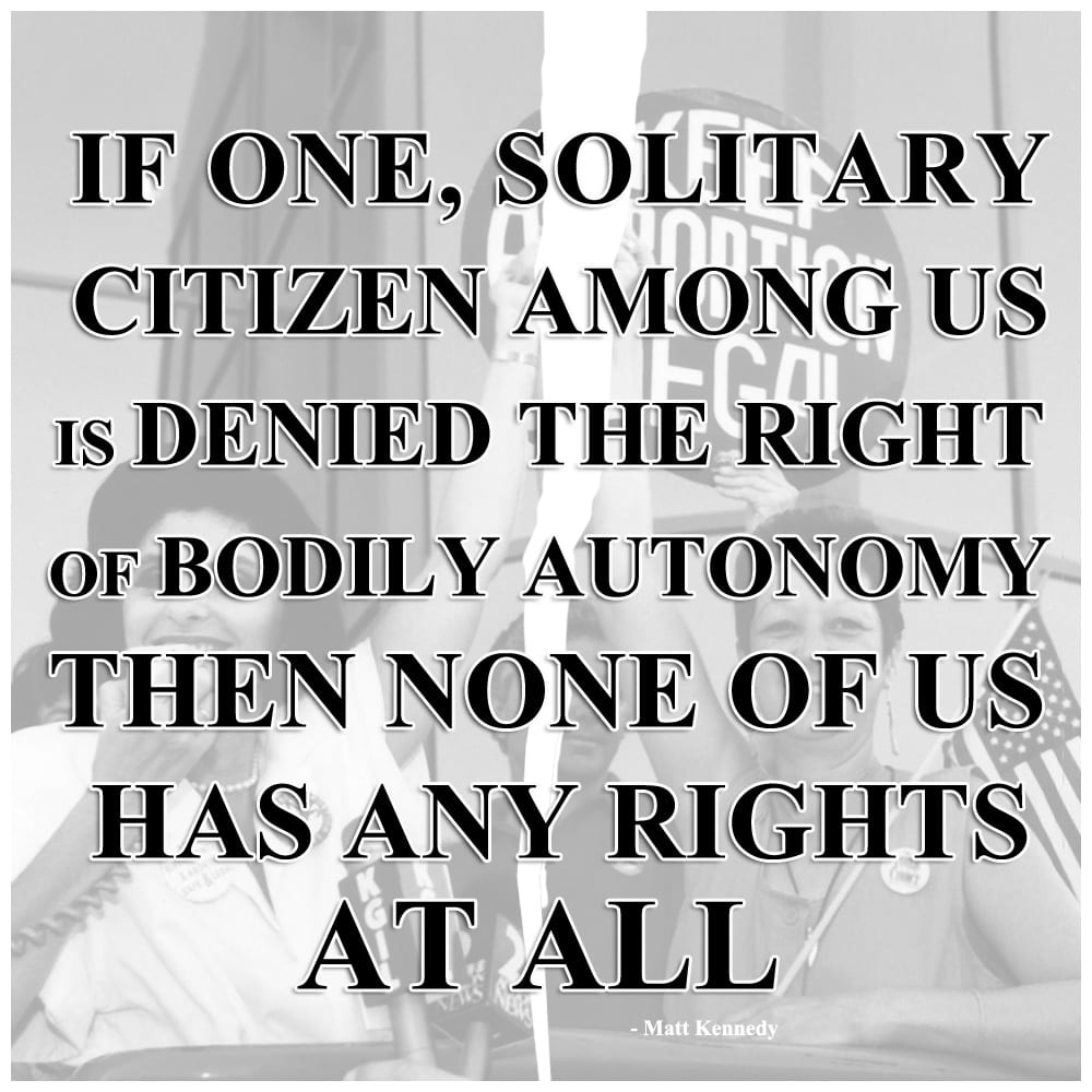 Gallery 30 South (@gallery30south) on Twitter photo 