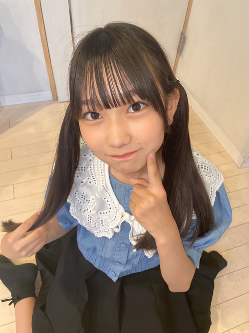 石崎珠里のTwitter画像19