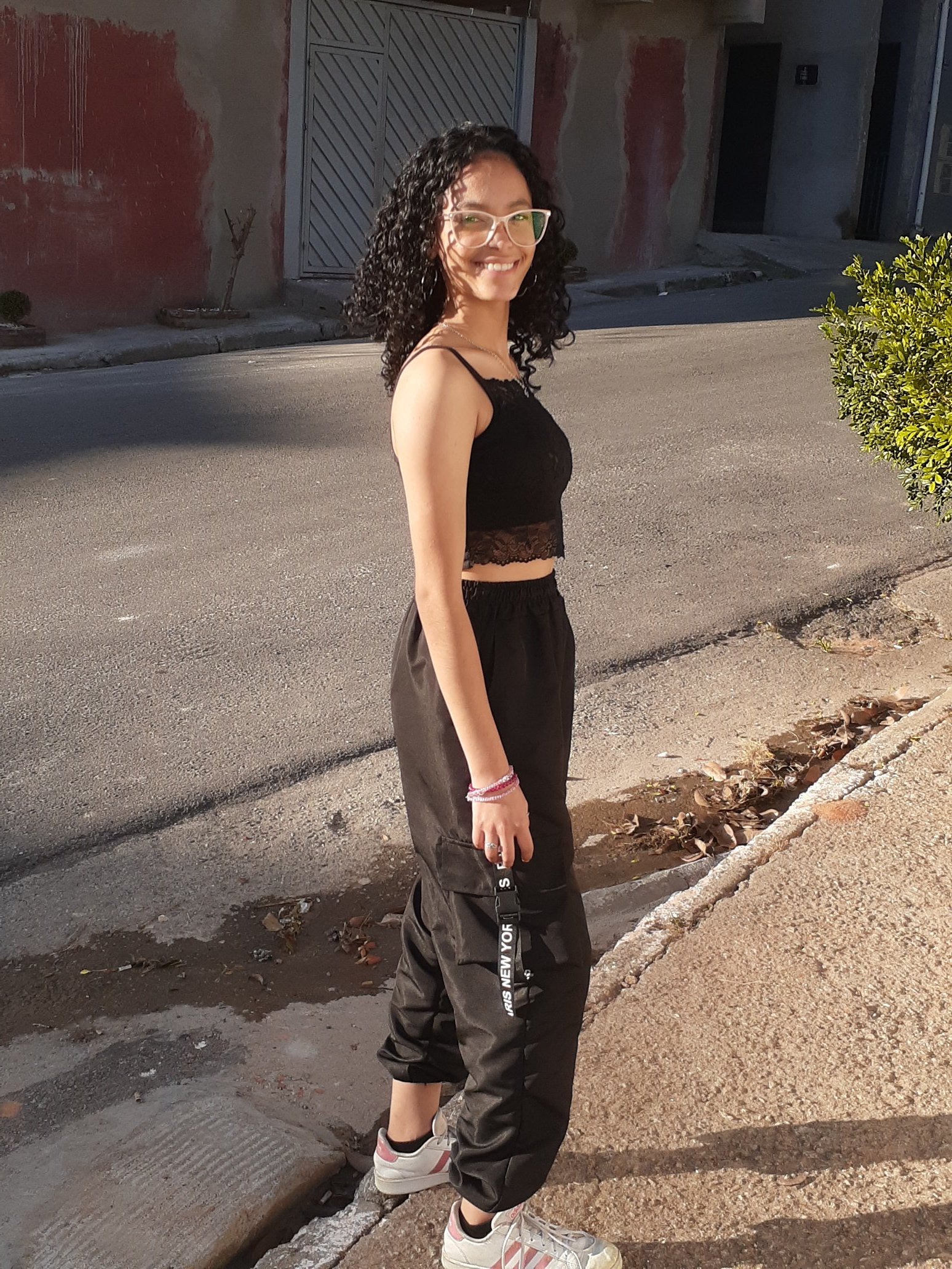 Malu Leaks: The Shocking Truth You Need To See - b2s4ysl