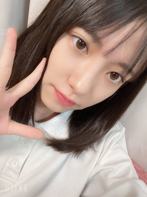 Twitterのコスプレ画像21