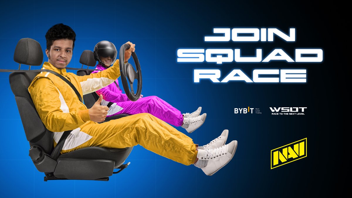 V-Tune tweet media