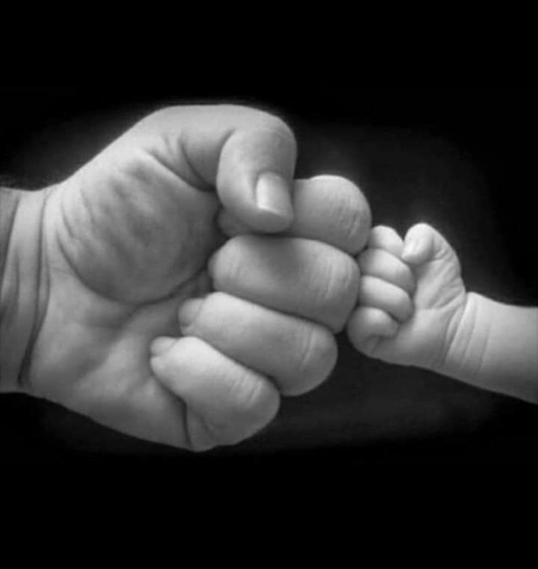 RoseWork7788's tweet photo. Ok, all of my pro life folks, this is not the time to high five each other. 
This is past time to make adoption affordable, hold Father's accountable, foster where possible, and come alongside, and help young ladies who want to keep their babies. https://t.co/EzkG3rSmF1