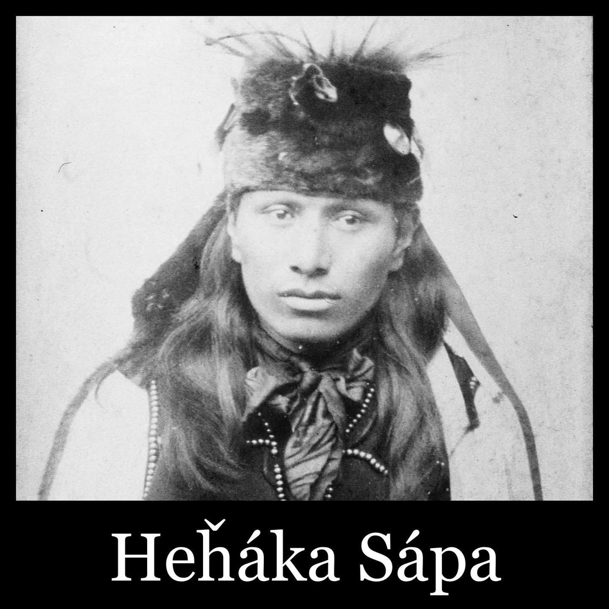 bdoteschool's tweet photo. Happy Victory Day! Take time to research the Battle of Greasy Grass aka the Battle of Little Bighorn. Posted are some warriors involved. It’s important to decolonize eurocentric history. #victoryday #battleofgreasygrass #indigineoushistory https://t.co/oHfT12GWX6