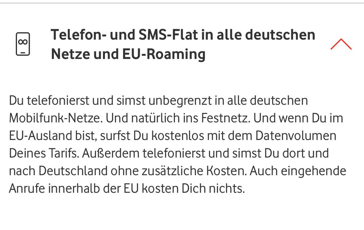 Julian Redlich tweet media