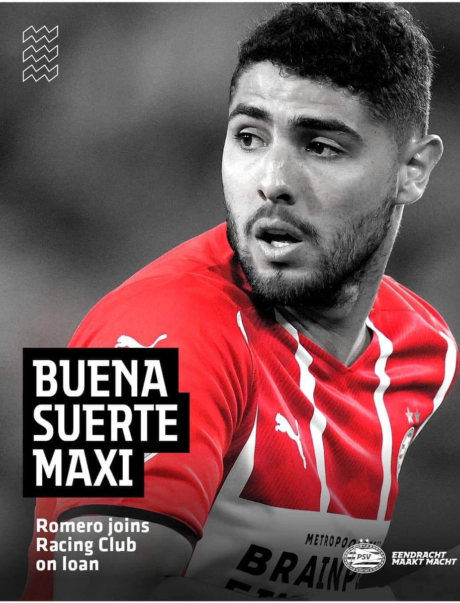 Hvdn83's tweet image. Ooohhh Maxxiiii Romerooooooo!!
❤️❤️❤️❤️❤️

#ElTigreRises