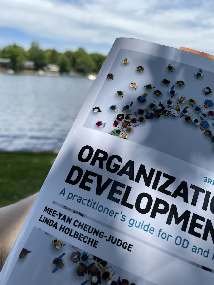 Douglas Bellah tweet media