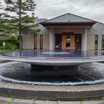 ツイートに含まれる画像