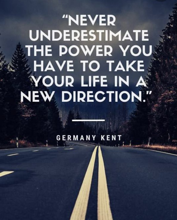 Coach Musselman (@thesteelmill15) on Twitter photo New region of the country, new school, same goals!
Follow the Journey:
<a href="/CoachCMusselman/">Chris Musselman</a>
New Casteel Strength Coach: Rob Brokaw <a href="/CCHSSteelColts/">Coach Brokaw</a> New region of the country, new school, same goals!
Follow the Journey:
<a href="/CoachCMusselman/">Chris Musselman</a>
New Casteel Strength Coach: Rob Brokaw <a href="/CCHSSteelColts/">Coach Brokaw</a>
