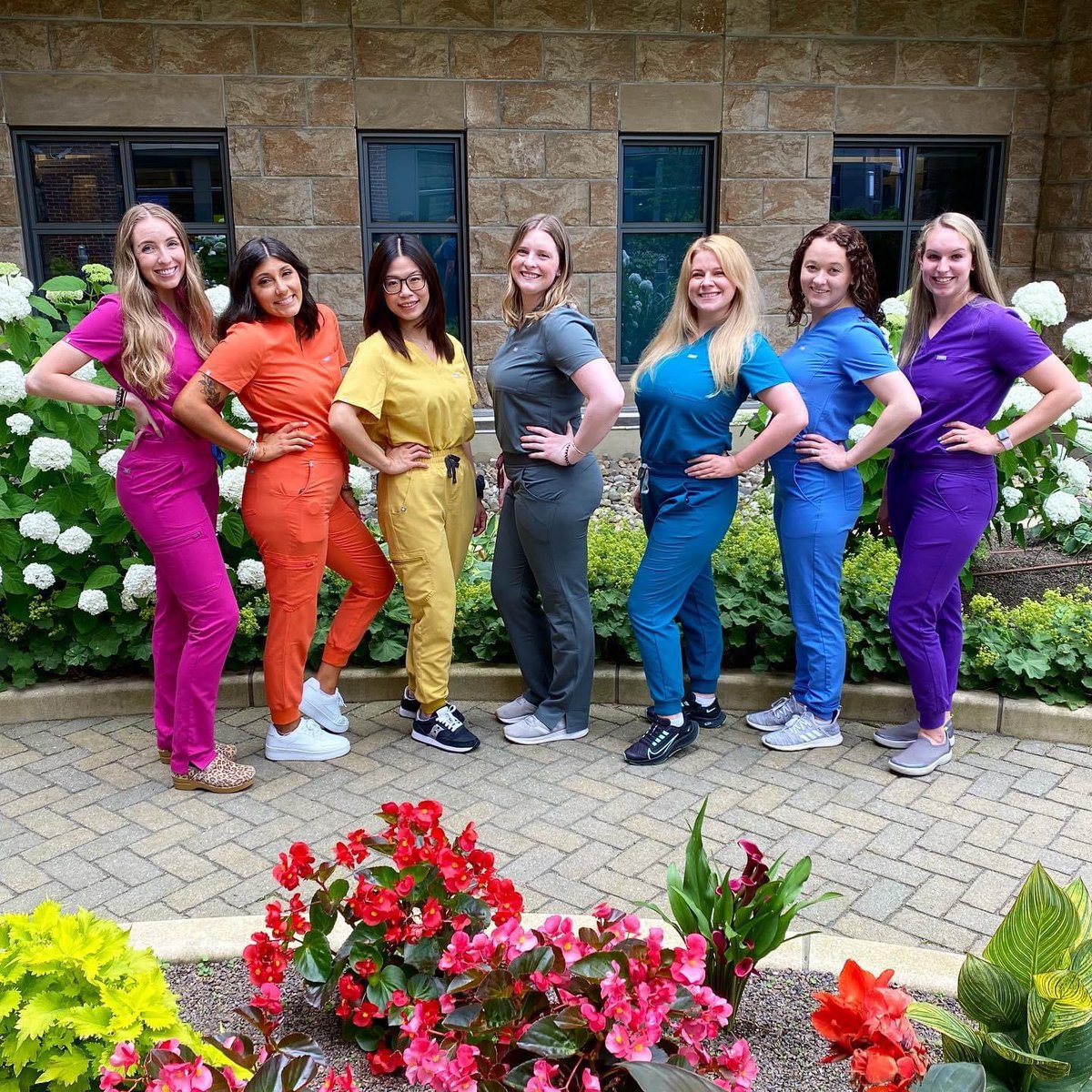 Emily Duff, PharmD, BCCCP tweet media