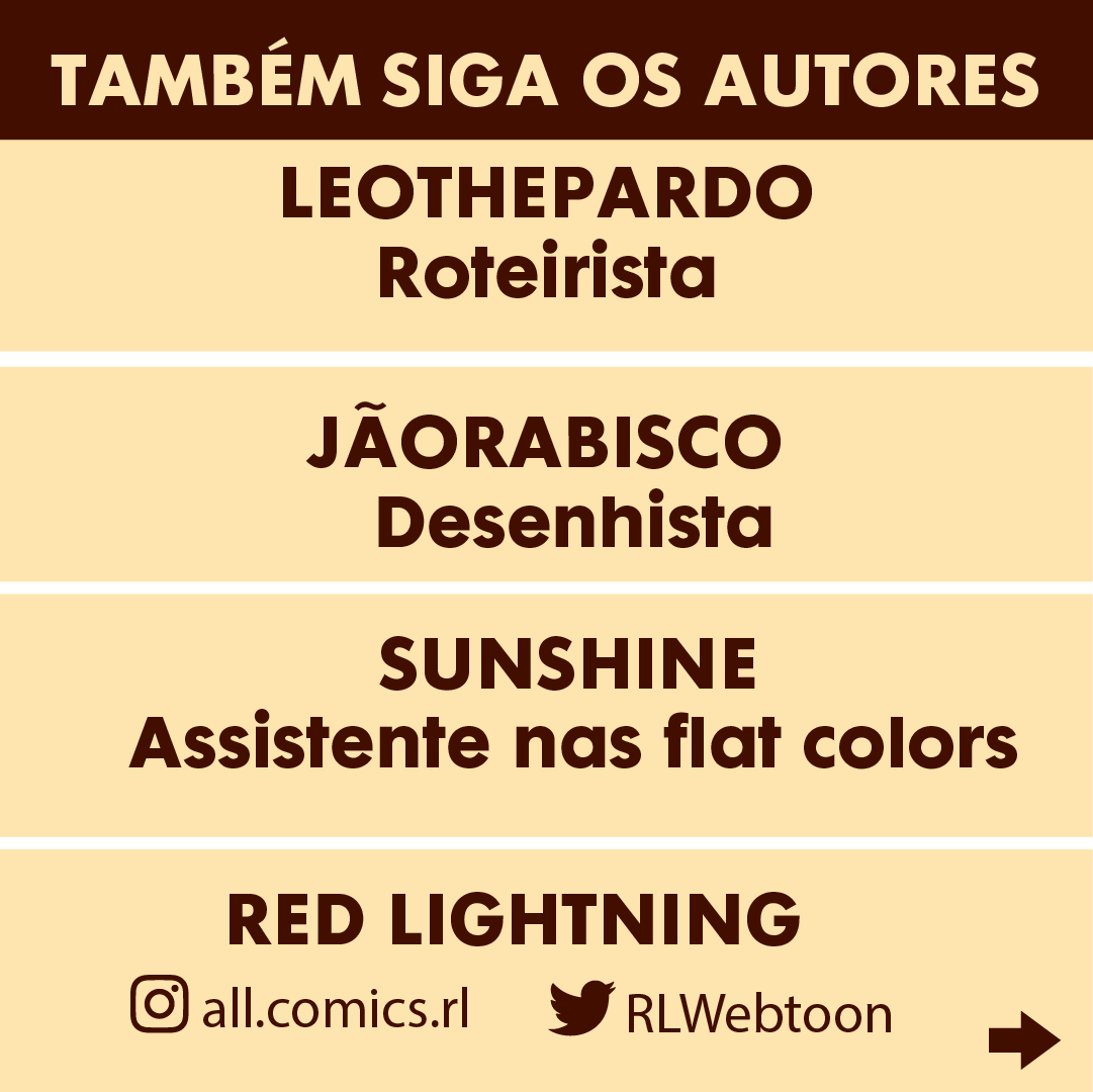 meuscomics's tweet photo. Olá pessoal! (Repost, pq o ultimo n postei as 4 imagens)
Este é o quadrinho, Red Lightning @RLWebtoon
https://t.co/RbJRH4cZ1f
Roteirista: LeoThePardo 
Desenhista: JãoRabisco 
Assistente de flat colors: Sunshine 
>> Leia agora⬇️⬇️⬇️:
https://t.co/S3111S2UG5
https://t.co/OD4u7cwn3O https://t.co/snzYrkwBSY