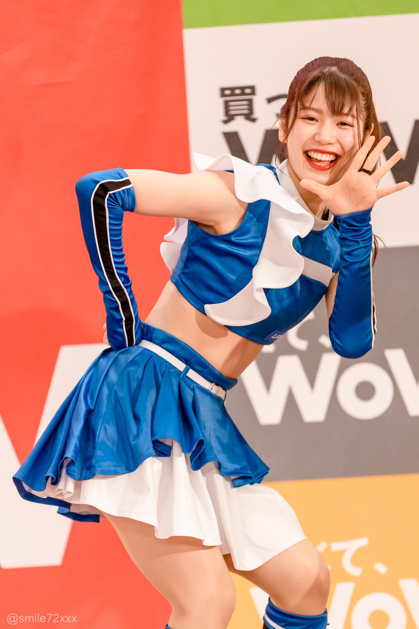 yuna*** on X: 