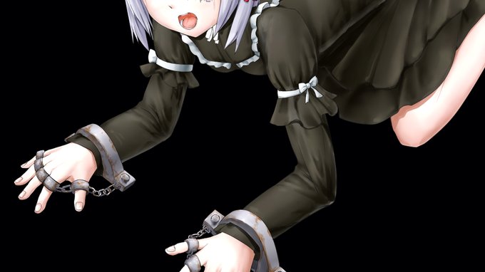 ã#å°å¥³ã«äžããéæ§ãã®ãšããã·ãŒã³ã¯ææã·ãã¥ããã£ã±ã!
ãã®çºã䞻人å
¬ã®ãµã¬ã¢ã¯ãã€ãéã«ç¹ãããŠããŸãã
ããããããªå¥³ã®åã奜ããªç§ã
ãµã¬ã¢ã«éå±ã¢ã¬ã«ã®ãŒèšå®ãä»ãããæé«ã«è奮ããã®ã§ã¯!? ãšéããã®ã§ããããããã«å¯åæ³ãããã®ã§ãããŸããããã¯ããããããŸãð