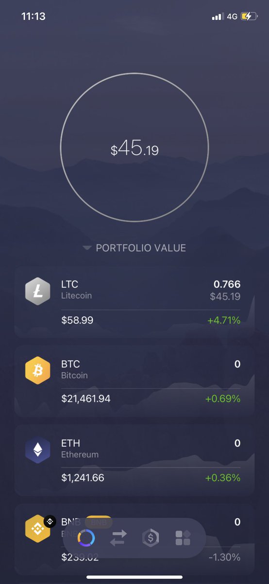 <a href="/GemHSY/">Ƒlowdertaker Ed🏴</a> thank you very much for the prize!