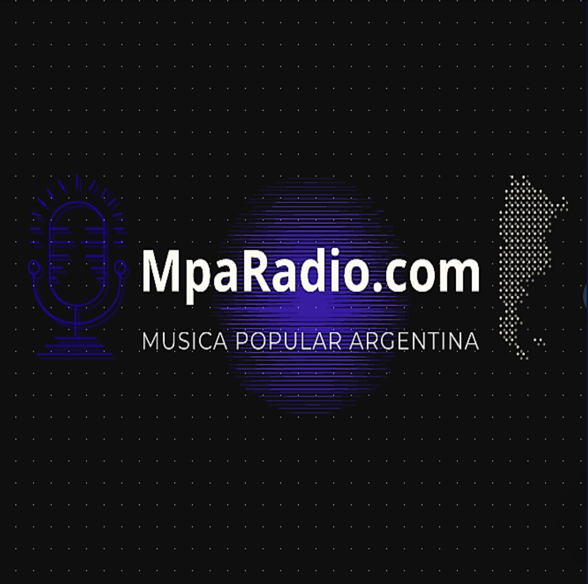 MpaRadio's tweet photo. Mañana Domingo 11hs Escucha
MPA #FOLKLORE  
https://t.co/rOVig0p2LD 💻
En Dúplex con Fm de los Libres 93.9 📻
Manda Audios Msjes 1162687267
Llama ☎️ 0230 4431843                                                                Participa de las Consignas y Gana Fabulosos Premios! https://t.co/m2Cf6wH23x