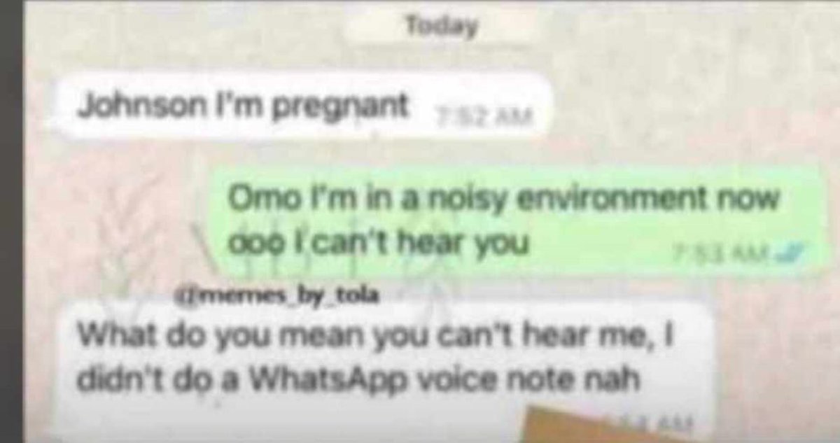 😂😂the place is noisy for message again😂😂 what men cannot say does not exist Baba take your Pikin and rest #doggy Lekki room 419 #showingoffherbody