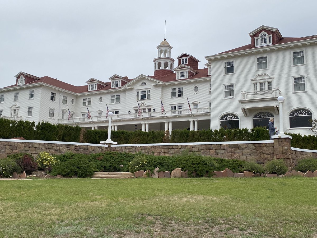 Mickey Dean tweet media