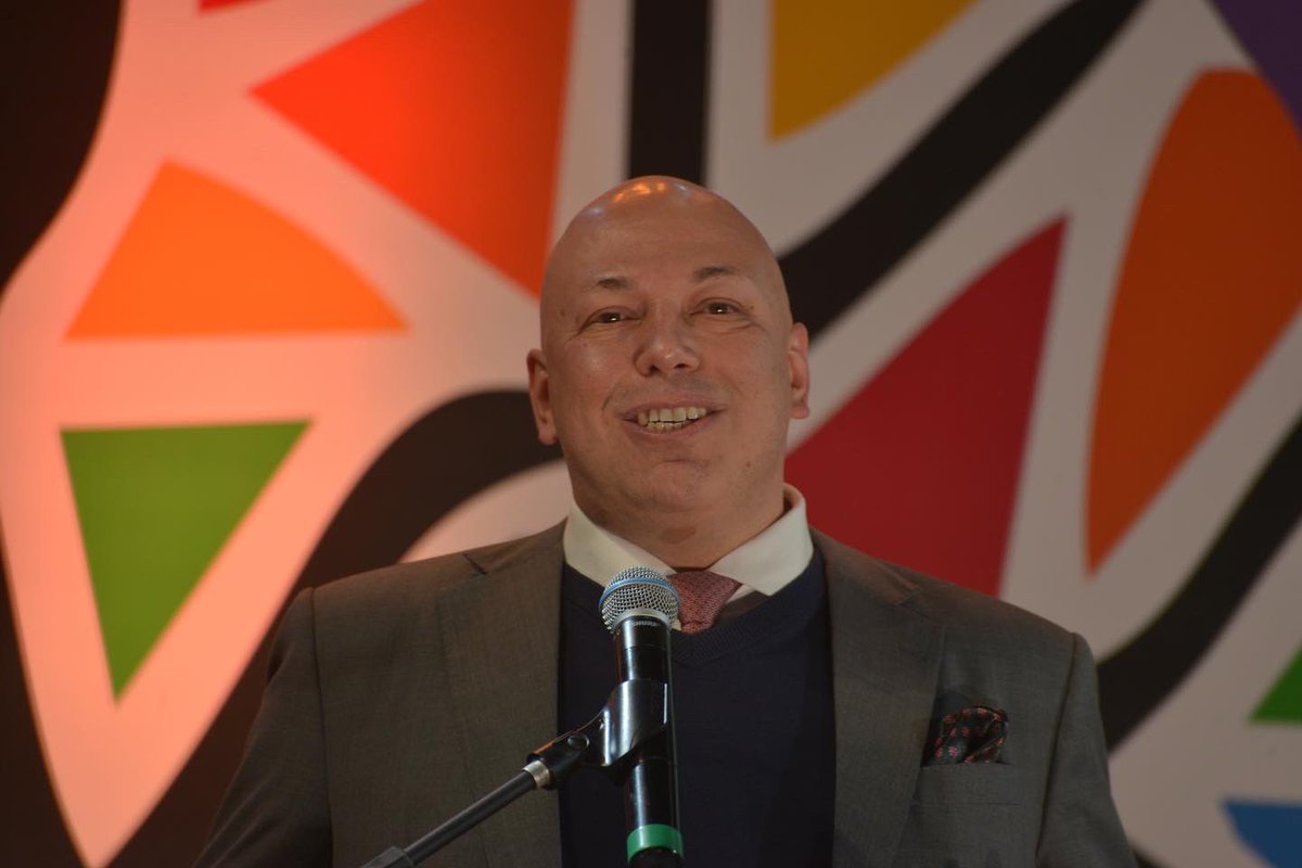 IBDFAMRS's tweet image. Painel 8
- "Violência Econômica" - Rolf Madaleno 
- "Tomada de decisão apoiada: uma visão prática" - Salomão Resende
- "Multiparentalidade: efeitos pessoais e patrimoniais" – Ricardo Calderón