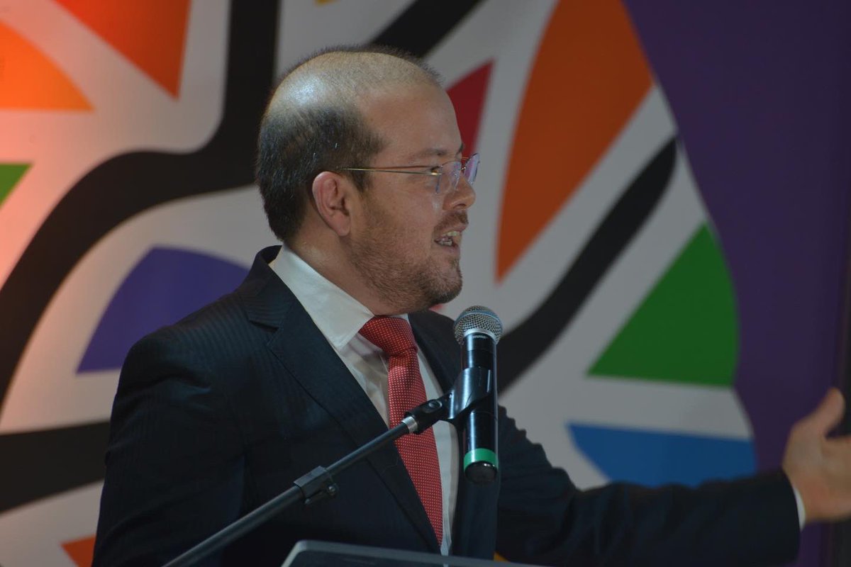 IBDFAMRS's tweet image. Painel 8
- "Violência Econômica" - Rolf Madaleno 
- "Tomada de decisão apoiada: uma visão prática" - Salomão Resende
- "Multiparentalidade: efeitos pessoais e patrimoniais" – Ricardo Calderón