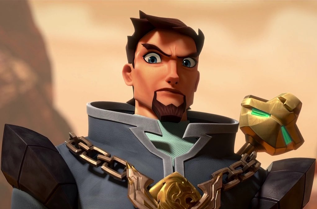 BARK  BARK                                EW   
   AWOOGA                               STINKY