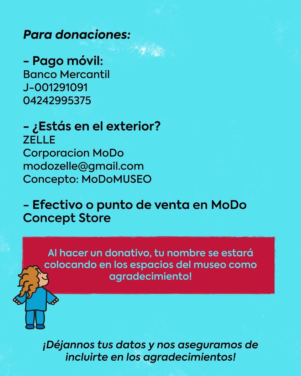 Alí 🍻 tweet media