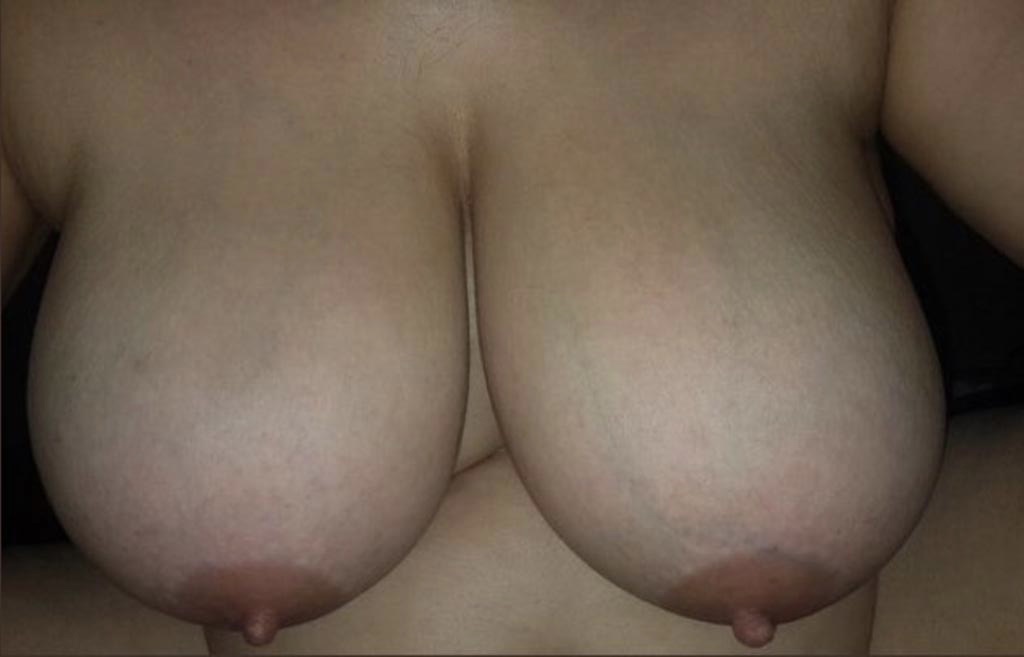 مين بيحب البز الكبير
ريتويت وتعالي