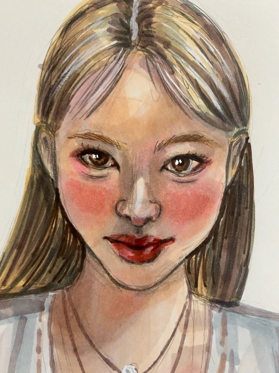 mood: pop pop pop uh uh

Моя девочка дебютнулась с соло😭😭😭

#наен #имнаен #твайс #TWICE #NAYEON  #NayeonSoloDebut  #NAYEON_POP