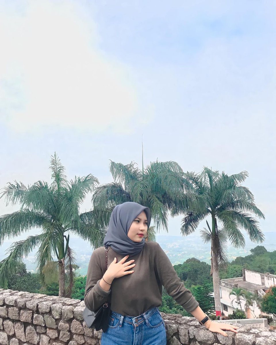 OPENBOVCSBOGOR3's tweet photo. READY Yuk Say...
Vcs trusted ready juga say
Rr langsung Dm say
#Bogorsange
#openbobogor
#openvcsbogor
#includebogor
#availBObogor
#availvcsbogor
#includeroombogor
#cewekbokingbogor
#expoBObogor
#lendirBogor 
#trustedbogor
#rekomendedBogor https://t.co/O9VsFmWJbL