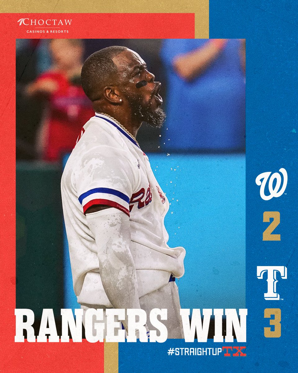 Rangers's tweet photo. RT if you love @AdolisJose. #StraightUpTX https://t.co/e8Kp7kJ4gC