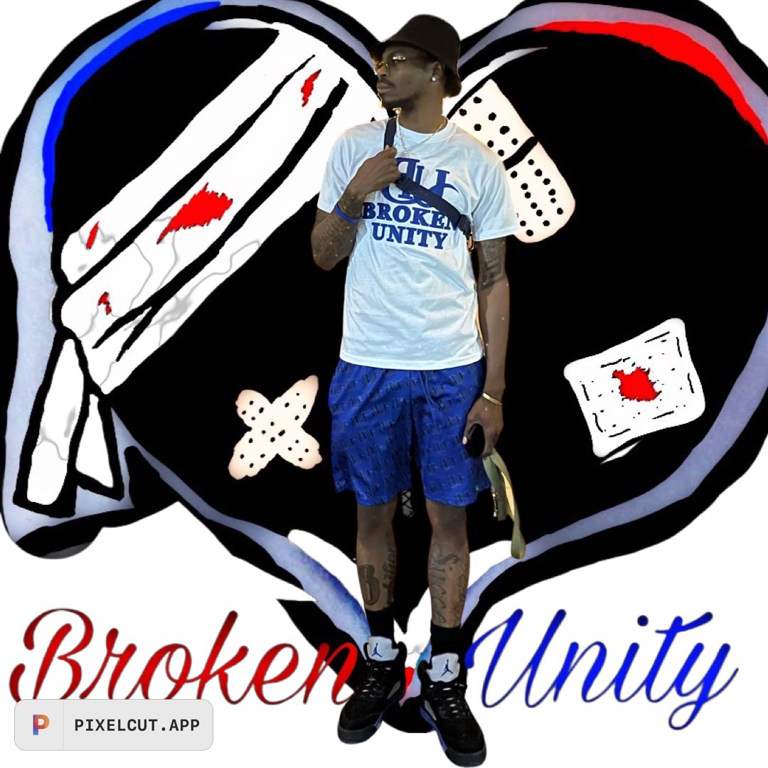 _Number5ive's tweet photo. Show some love ๐๐if u ever got fucked up on high street u should be supportive yโall partied for free #BlackOwnedBusiness #Aurora #Chicago #WIU #SouthSide #EastSide #Westside #Northside #Brokenunity https://t.co/Fo978JWfIU