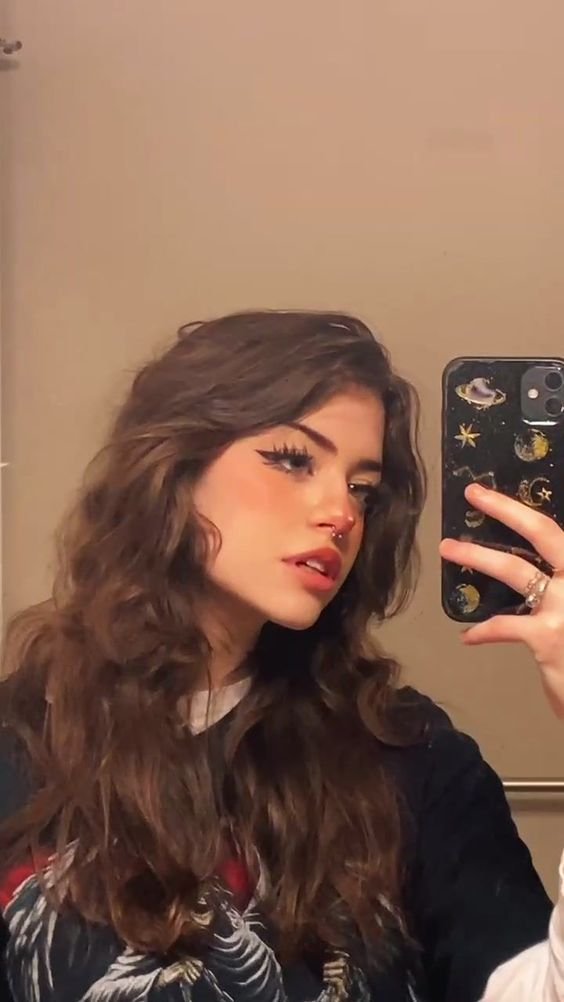 MissBlackmail's tweet photo. It's that time of the week again Loser

When you get on your knees, beg for my attention, Leak away your paycheck &amp; Lose to your Addiction

Ruining your own future for me
Do it bitch.

catfishfindom findom scamfetish femdom 2dfd paypig moneyslave humanatm geldslaaf rtslave https://t.co/zvdP0B20lp