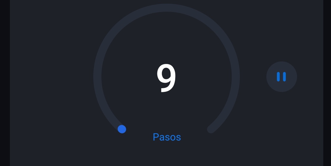 panisado's tweet photo. Hoy tuve los pasos en pausa 🙈🙈🙈
#roma4 #pancoe19 @holapancoe https://t.co/nJcLxqhEV0