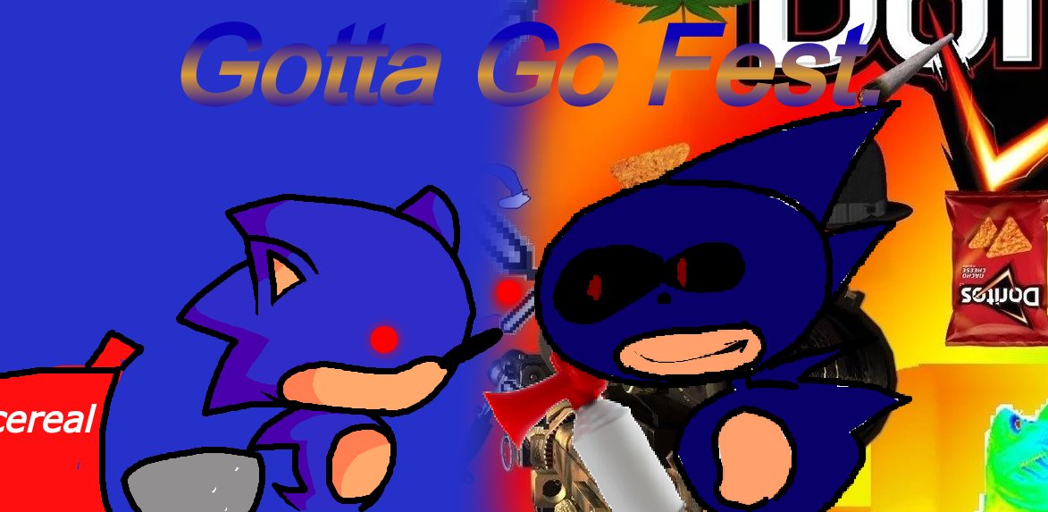 FNF: Sunky And Sonic.EXE Sings Copy Cat 🔥 Jogue online