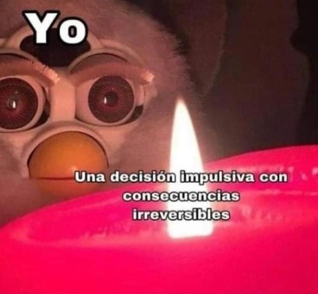 El Guarromántico (@guarromantico_) on Twitter photo 