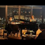 ツイートに含まれる画像