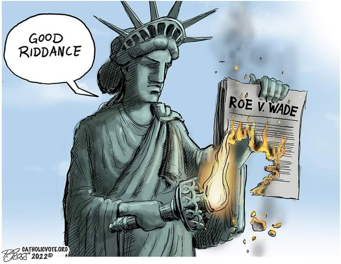 DavidTippie tweet media