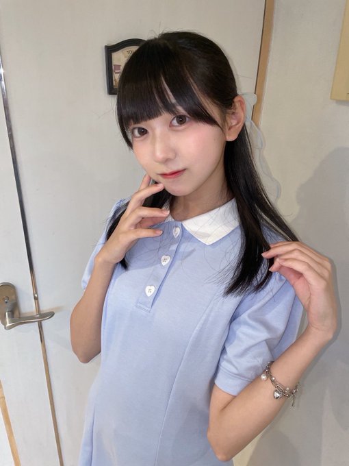 Twitterのコスプレ画像18