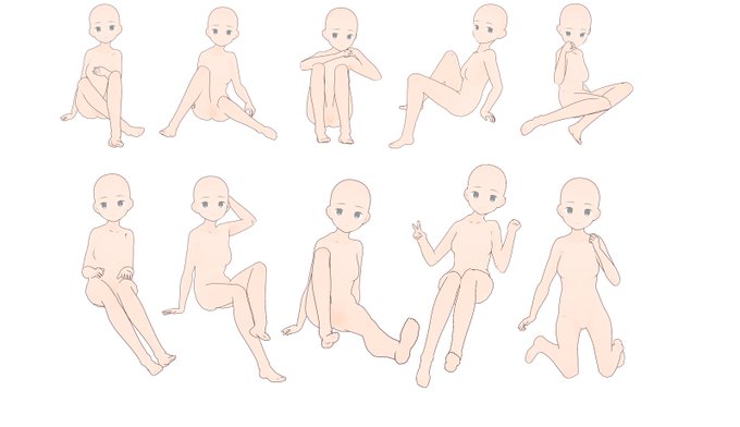 トレス可のtwitterイラスト検索結果 古い順